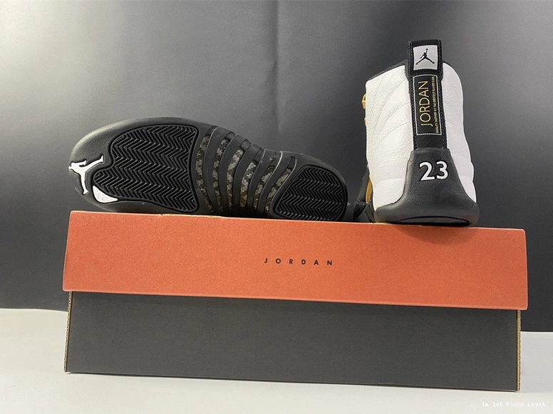 12 Jordan Taxi Air Release XII CT8013-170 Dae Suede 1117